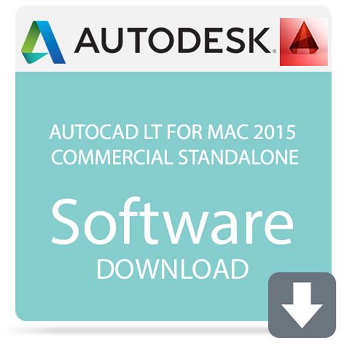 autocad lt for mac hatch tool palette